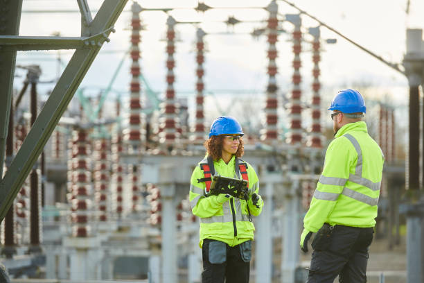 Electrical Upgrades for Homes in Sicklerville, NJ